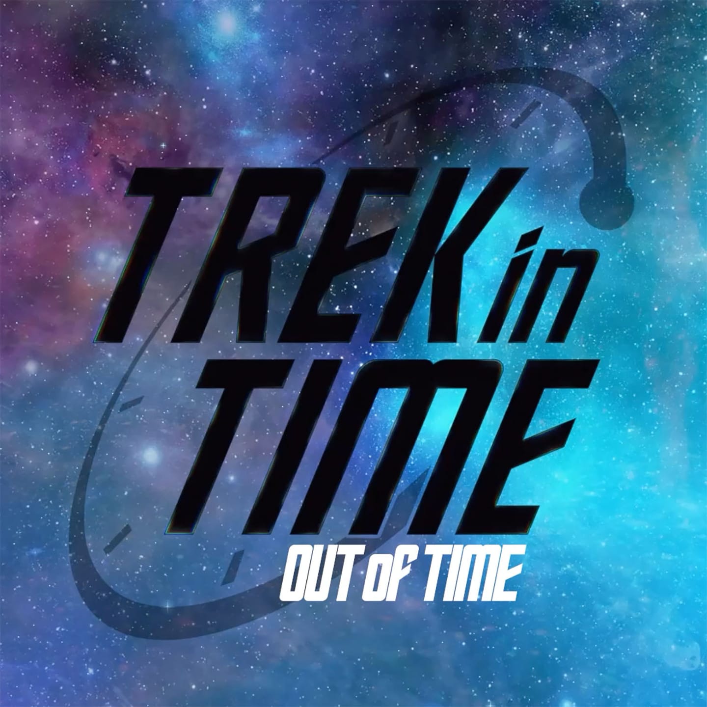 Out of Time