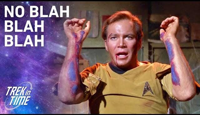 152: Star Trek TOS Season 1, “Miri"