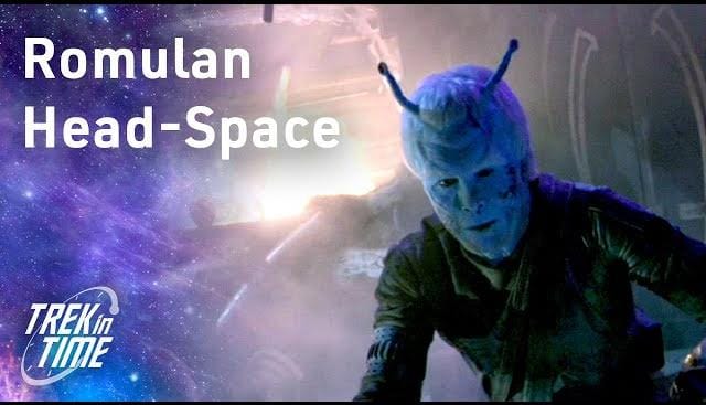 86: Babel One - Star Trek Enterprise Season 4, Episode 12