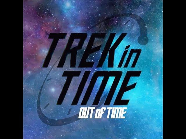 Out Of Time 26: Star Wars: Skeleton Crew, Bad Monkey, Black Doves, and more